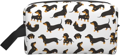 σ|[` e lC _bNXt@h  sObY ʗp 􂦂 ֗ObY gx s RpNg ^ѕ֗ [ 