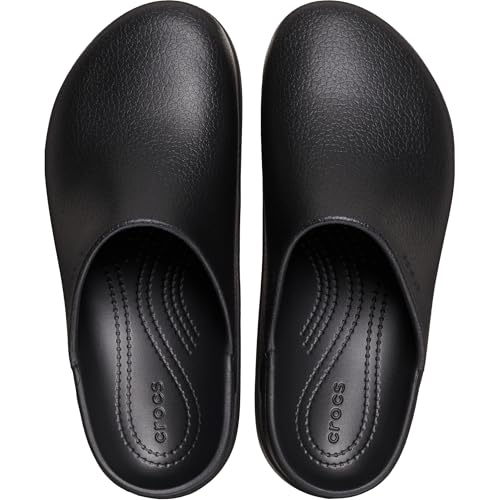 Image of Crocs Women's Dylan Platform Clog