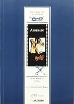 Guía para ver y analizar: Arrebato: Iván Zulueta (1979) (Guías de cine) - 9788480634939