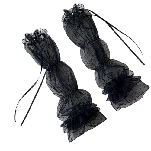 [Qisuw] bVA[X[ueEFfBOO[uOVA[Jo[wȂuChChO[utH[}ƃJWApĂh~