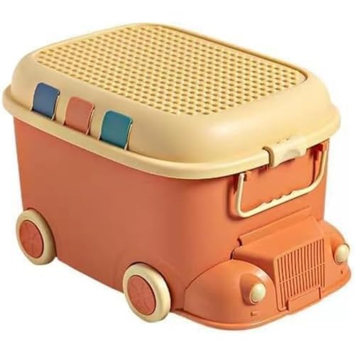 Kwueiit ᔠ [ [{bNX  킢 2TCY e LX^[t t^t @\ [ ߗ Gݎ[ ho hJr ȃXy[Xe  ʂ ubN ߗ q [pi [{