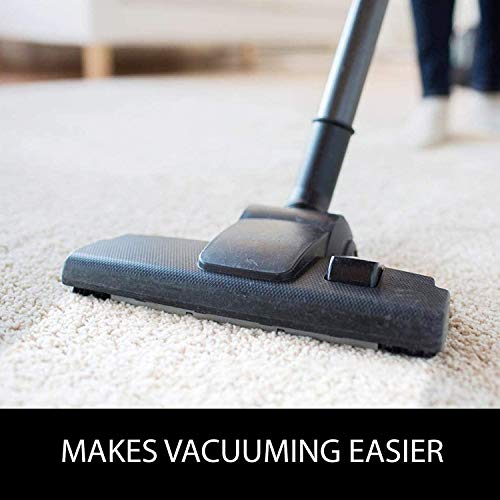 Taylor & Brown 160 x 230cm Rug Anti Slip Non Slip Rug Mat Liner Carpet Gripper Underlay for Hard Floors