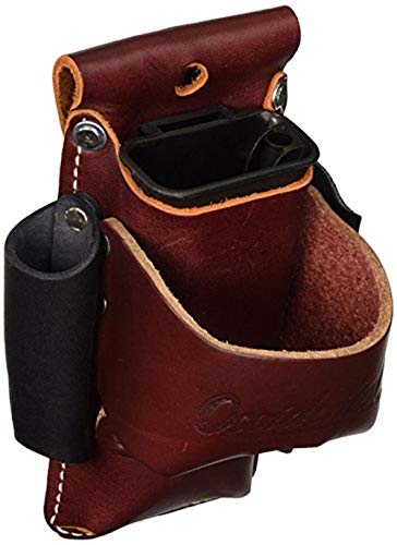 Best Occidental Leather Pliers