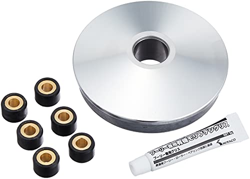 抽選入場購入品 タコツボン ユーキデイドリー 41uXx9jjuPL.jpg