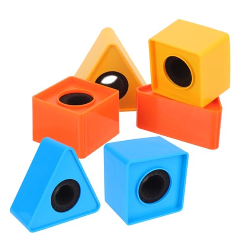 VICASKY 6�� ��c �}�C�N ���S �}�C�N ���S �X�^���h �n���h�w���h �}�C�N