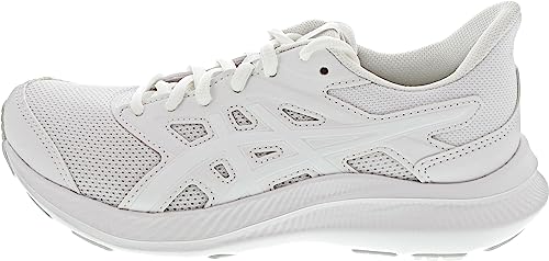 Image of ASICS JOLT 4 Sneaker White
