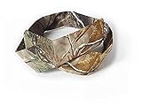 realtree camo clothes Mit Geschenkbeutel. we are Forever family Hunter Bow RealTree Camo Dolly Bow Stirnband Haarschleife