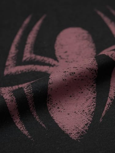 Image of The Souled Store Men T-Shirt