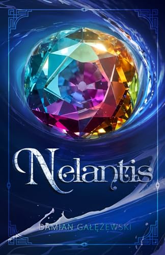Nelantis