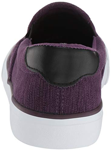 Image of Lugz womens Sneaker