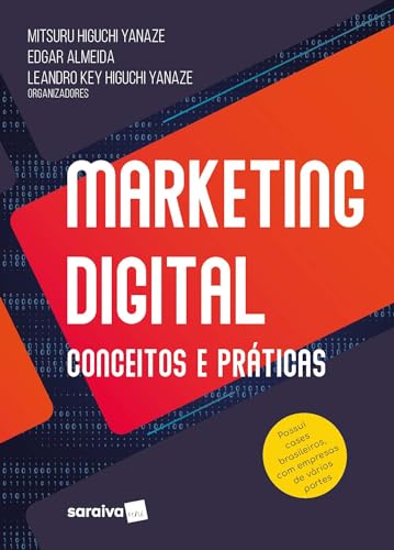 Marketing digital: