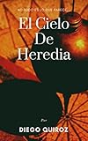 El cielo de Heredia