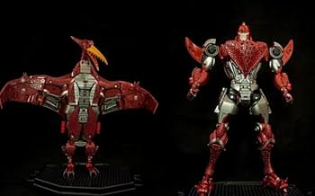 Amazon | MetaGate-G04 ロボット | プラモデル 通販