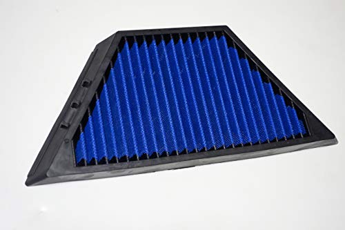ZZ-R1400i12`16j ^CvGAtB^[ inCt[j zCUPI ZZR1400 / ZX-14R