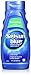 Selsun Blue Moisturizing with Aloe Dandruff Shampoo 11 oz (Pack of 3)
