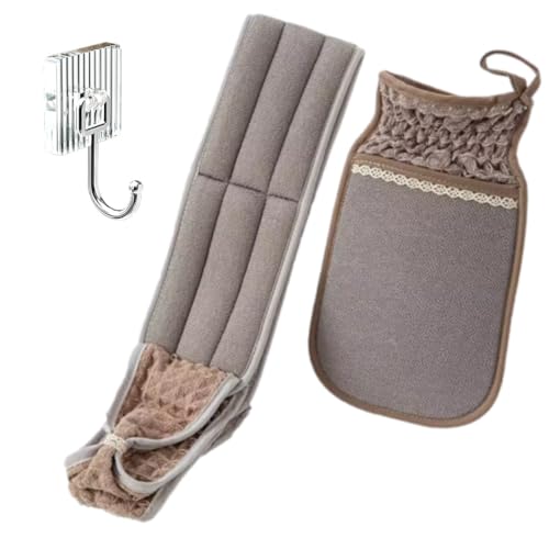 Kachar C^I ~g AJX Zbg {fB^I p ܃^Cv p ̏L\h q (uE)