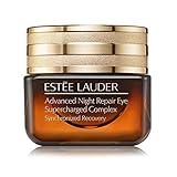 contorno de ojos estee lauder matrix opiniones (0887167393271) Estee Lauder Advanced Night Repair Eye Supercharged Complex 15 ml