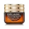 Estée Lauder Advanced Night Repair Eye Supercharged Complex, 15 ml