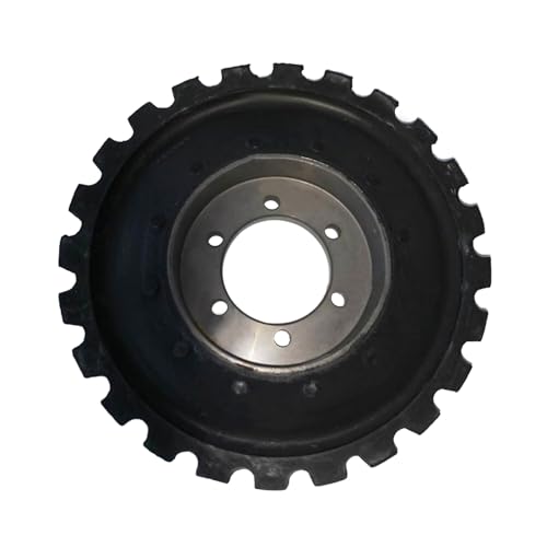Galloparts 1604140800 �t���L�V�u���J�b�v�����O 1615678500 �A�g���X�R�v�R�쓮�R���v���b�T�[XA 18 6 XA 186 XA 187 XA 127 XA 157 XA 176 XA(HT) S 350-400 T2 XA(