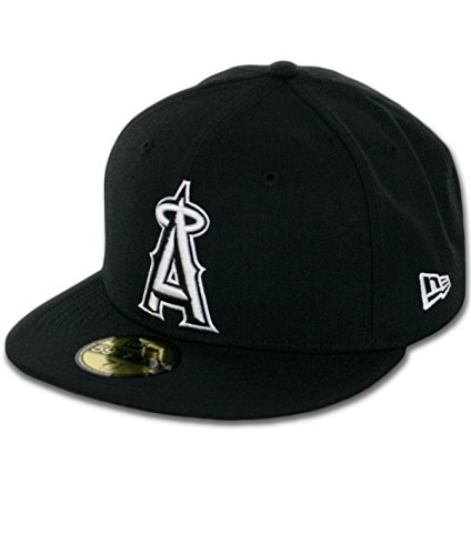 Gorra New Era para hombre miniatura 1