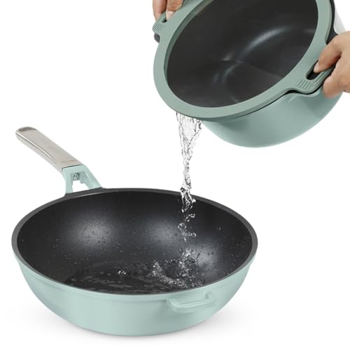 La Mejor Lista de Flavor Stone Vs Jade Cook para comprar hoy. 9 Imagen adicional