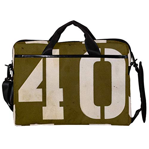 Bolso bandolera para portátil en tus trayectos urbanos diarios