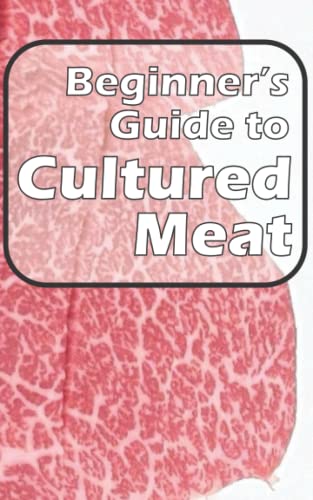 How to get miracle meat How to get miracle meat