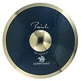 Paiste