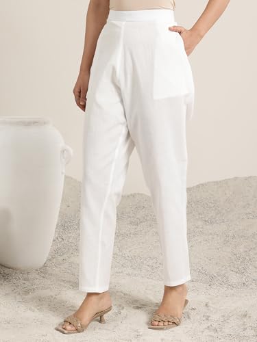 Image of Libas Women Trousers
