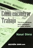 Gestion 2000