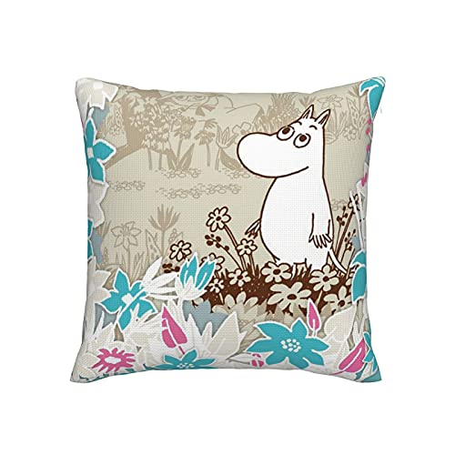 ���J�o�[ ���[�~�� �s���[�P�[�X �N�b�V�����J�o�[�G ���K�� �����\�t�@�J�[�\�t�g�N�b�V�����J�o�[/������ �p�[�\�i���C�Y���ꂽ�J�X�^������ ���킢���A�j�� ��� �̉B���W�b�p�[�͐���?�E�L���\50x50cm/20x20inch