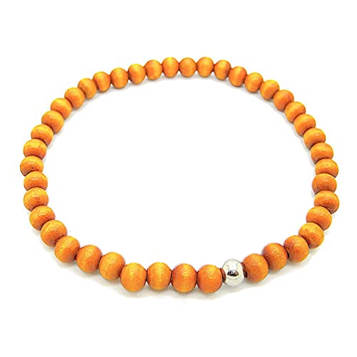 ���� �A���N���b�g �S���A���N���b�g �E�b�h�r�[�Y ���� �G�X�j�b�N �A�W�A�� �A�N�Z�T���[�����Y ���f�B�[�X 3-5776