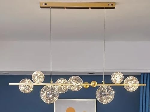 VfA Ɩ, kOy_gv }eBbNȐ^VfA EhOKX{[ ݂艺Cg _CjOe[ȕ LEDCg(8bubble,3COLORB_110V)