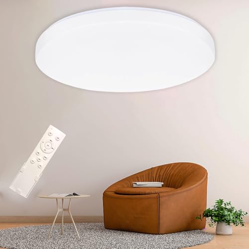 yڂɗD 3ZbgzV[OCgled 8 35wiő38Wj iKF Rt 铔[h F F dF VƖ  LEDCg X[v^C}[ L@\ ی^ dC Ɩ 50000h