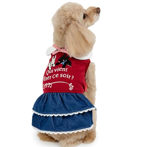 ybgp_CX TƃKXp[   t gbvX g[i[ s[X ^ cr  ̕ ybg hbOEFA uh JWA  킢 ycX74XܓWJ2025/8/1_z 