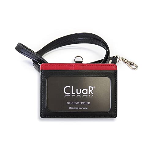 (V[A) IDJ[hz_[ [Ȃ ID J[hP[X {v v U[ lbNXgbv tB։ ^ Ј؃z_[ D (A.ubN×bh)