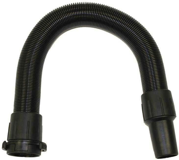 Genuine Black Hose Assembly 1200XP 1500 15XP 104961, Replacement for Proteam OEM