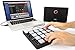 IK Multimedia iRig Pads MIDI Groove Controller for iPhone, iPad and Mac/PC