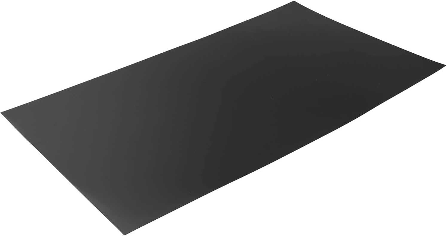 plplaaoo Computer Screen Protector 27 Inch Anti Peeping Anti Glare Eye Protection Double Side Privacy Filter for PC Monitors in Offices Cafes Trains