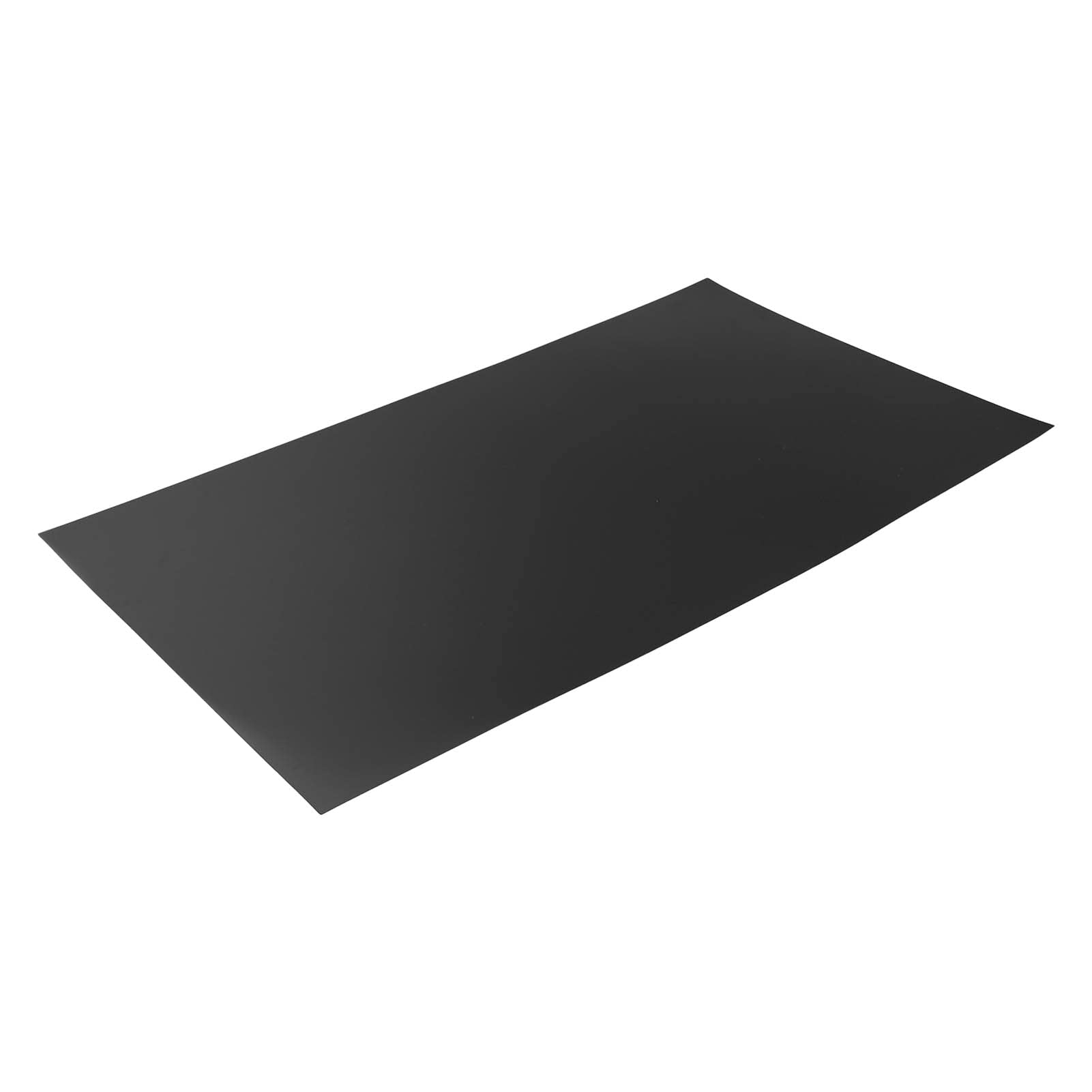Eacam Protector de Pantalla de Escritorio Filtro Privacidad Antideslumbrante 27 Pulgadas para Lugares Trabajo y Viajes 16:9