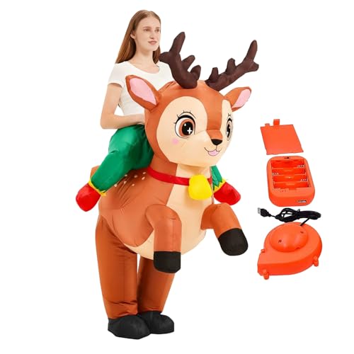 [Cileznw] Ct[^u giJC RX`[,pX[c | NX}X ߑ,jp x nEB p[eB[  ptH[}X Ղ j ƑW Xe[WV[