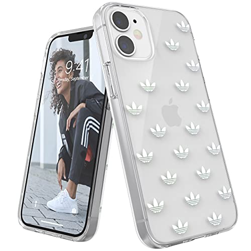 iPhone12miniケースまとめ売り iPhone12mini ケース まとめ売り - メルカリ