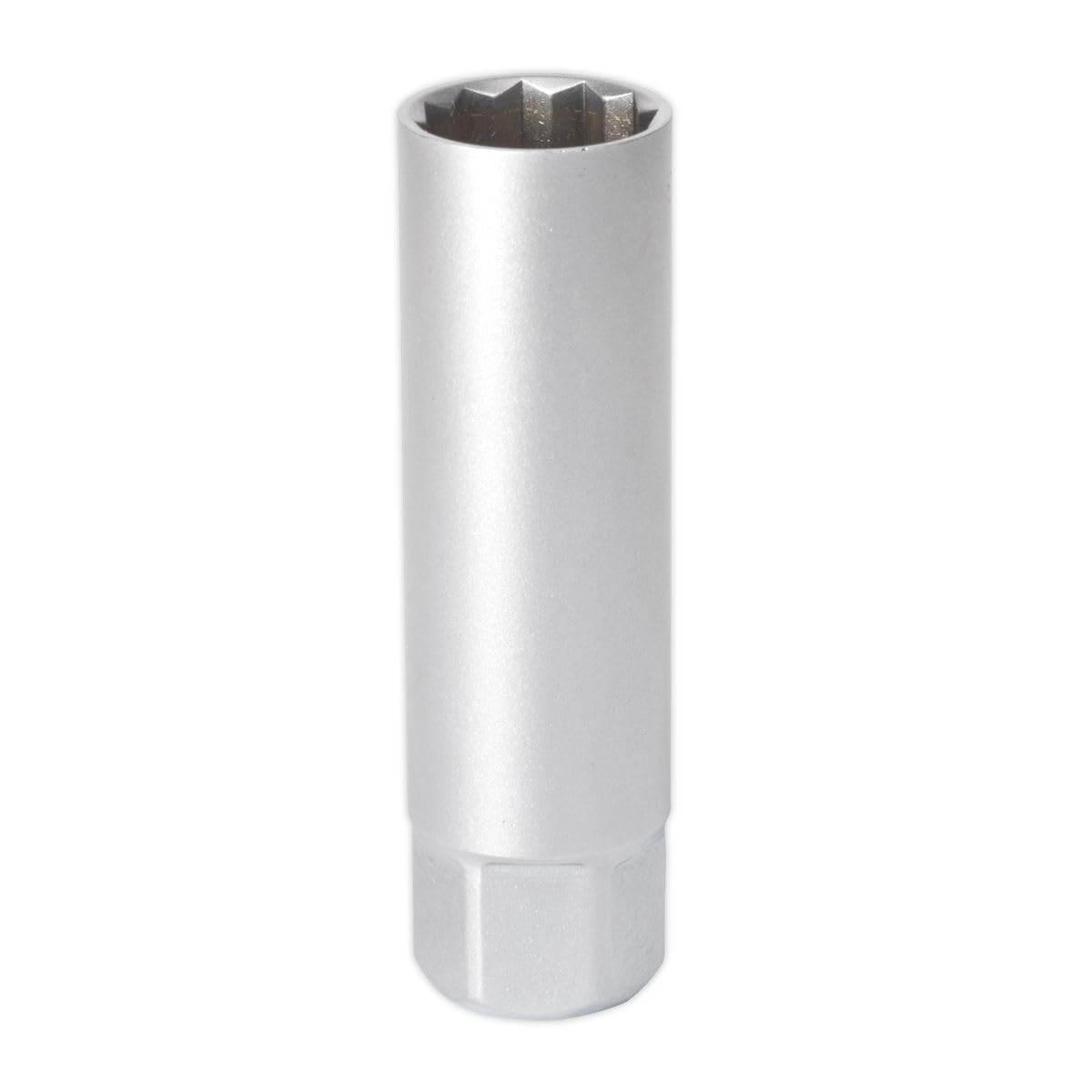 Universal Bearing Packer