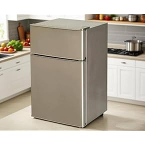 ハンドメイド☆ミニレンジ➕冷蔵庫 Amazon.co.jp 最新リリース: 冷蔵庫 の新着ランキングです。