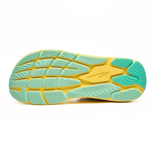 Image of ALTRA Men's Paradigm 6 Road Running Shoe