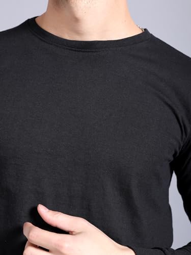 Image of THE Indian Garage CO Men T-Shirt