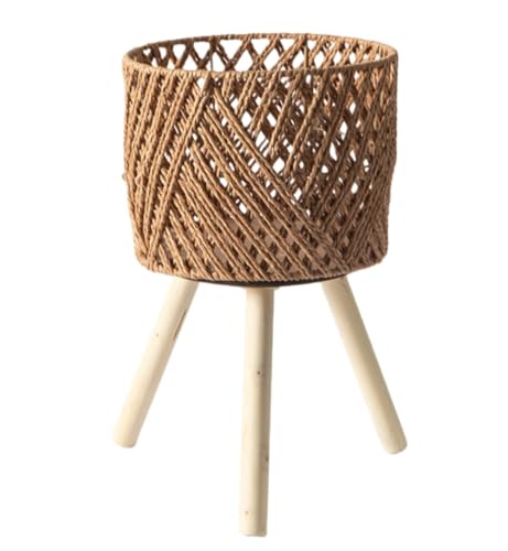 t[X^hACށAفAgݍ킹AuA|҂ݒIArO[A\t@AoRj[AAX^hAkX^C (M,[vV^)