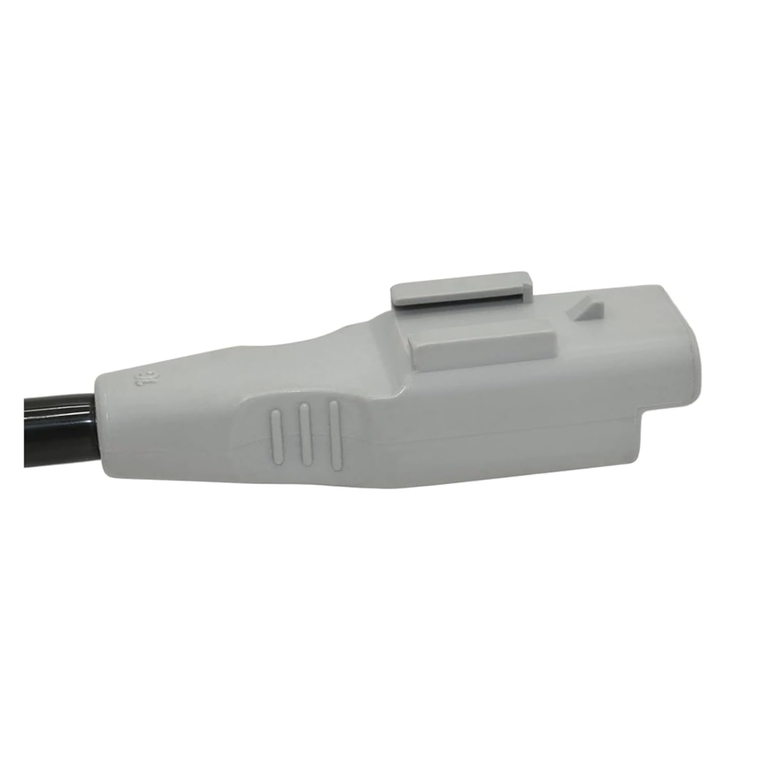 OEM 4R8Q-12A699-AB 4R8Q12A699AB 4R8Q 12A699 AB Knock Detonation Sensor Compatible with Peugeot 607 Auto Parts Car Accessories