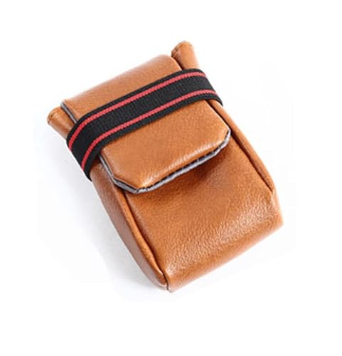 yCYBERGARAGEzJP[XECANON PowerShot V10p obO JP[X PUU[ |[`^ Jo^ obO^ fB[X/Y fW^ JobO Ռz  [P[X Lm(uE)