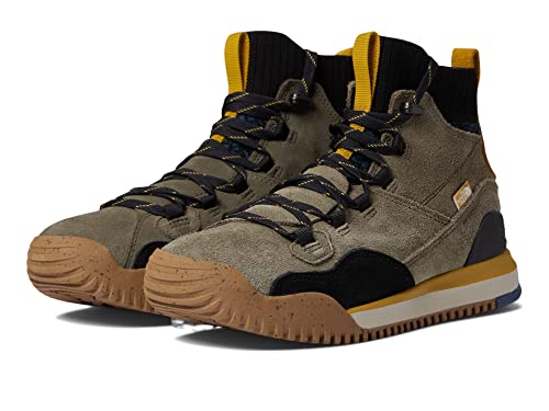 Image of The North Face mens Back-to-berkeley Iii
